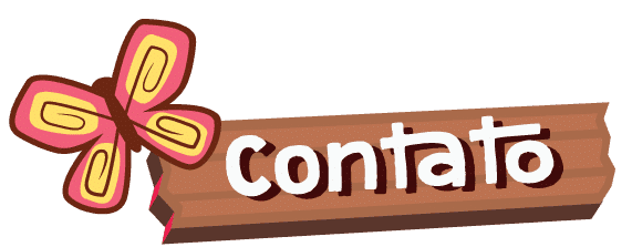 Contato