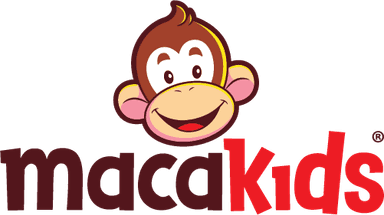 Macakids